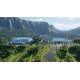 Jurassic World Evolution 2: Dominion Biosyn Bundle Steam CD Key