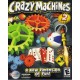 Crazy Machines 2 Steam CD Key