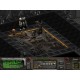 Fallout 2: A Post Nuclear Role Playing Game Steam Gift