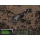 Fallout 2: A Post Nuclear Role Playing Game Steam Gift