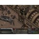 Fallout 2: A Post Nuclear Role Playing Game Steam Gift