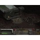 Fallout 2: A Post Nuclear Role Playing Game Steam Gift