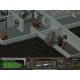 Fallout 2: A Post Nuclear Role Playing Game Steam Gift