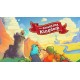 The Counting Kingdom Steam CD Key