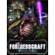 FortressCraft Evolved! Steam Gift