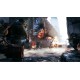 Tom Clancy's The Division TR XBOX One CD Key