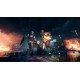 Tom Clancy's The Division TR XBOX One CD Key