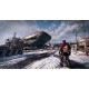 Tom Clancy's The Division TR XBOX One CD Key