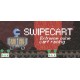 Swipecart Steam CD Key