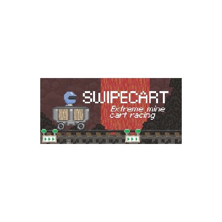 Swipecart Steam CD Key