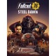 Fallout 76: Steel Dawn Deluxe Edition EU Steam CD Key