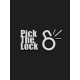 Pick The Lock Steam CD Key