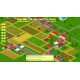 Farming World Steam CD Key