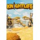 Knightlife Steam CD Key