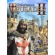 Stronghold Crusader 2 Special Edition Steam Gift