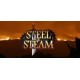 Steel & Steam: Episode 1 Steam CD Key