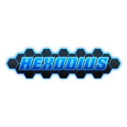 Hexodius Steam CD Key