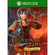 Clockwork Tales: of Glass and Ink Steam CD Key