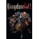 Kingdomfall Steam CD Key