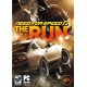 Need For Speed The Run Limited Edition EA EA App CD Key