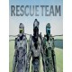 RescueTeam Steam CD Key