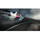 Need For Speed The Run Limited Edition EA EA App CD Key