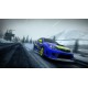 Need For Speed The Run Limited Edition EA EA App CD Key