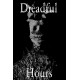 Dreadful Hours Steam CD Key