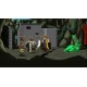 Rogue Quest: The Vault of the Lost Tyrant Steam CD Key