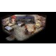 The Legend of Heroes: Trails in the Sky Steam CD Key