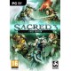 Sacred 3 First Edition EU Steam CD Key