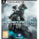 Tom Clancy's Ghost Recon: Future Soldier Ubisoft Connect CD Key