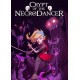 Crypt of the NecroDancer PC Steam CD Key