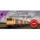 Train Sim World 2: BR Class 20 'Chopper' Loco Add-On DLC Steam CD Key