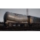 Train Sim World 2: BR Class 31 Loco Add-On DLC Steam CD Key