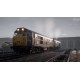 Train Sim World 2: BR Class 31 Loco Add-On DLC Steam CD Key