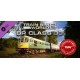 Train Sim World 2: BR Class 33 Loco Add-On DLC Steam CD Key