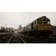 Train Sim World 2: BR Class 33 Loco Add-On DLC Steam CD Key