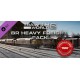 Train Sim World 2: BR Heavy Freight Pack Loco Add-On DLC Steam CD Key