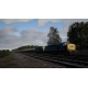 Train Sim World 2: BR Heavy Freight Pack Loco Add-On DLC Steam CD Key