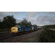 Train Sim World 2: BR Heavy Freight Pack Loco Add-On DLC Steam CD Key