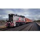 Train Sim World 2 - Caltrain MP15DC Diesel Switcher Loco Add-On DLC Steam CD Key