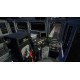 Train Sim World 2 - Caltrain MP15DC Diesel Switcher Loco Add-On DLC Steam CD Key