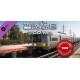 Train Sim World 2: LIRR M3 EMU Loco Add-On DLC Steam CD Key