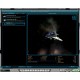 Galactic Civilizations II: Ultimate Edition Steam CD Key