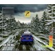 Colin McRae Rally Steam Gift