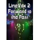 LineVox 2 Forward to the Past Steam CD Key