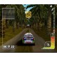 Colin McRae Rally Steam Gift