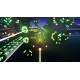 LineVox 2 Forward to the Past Steam CD Key