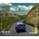 Colin McRae Rally Steam Gift